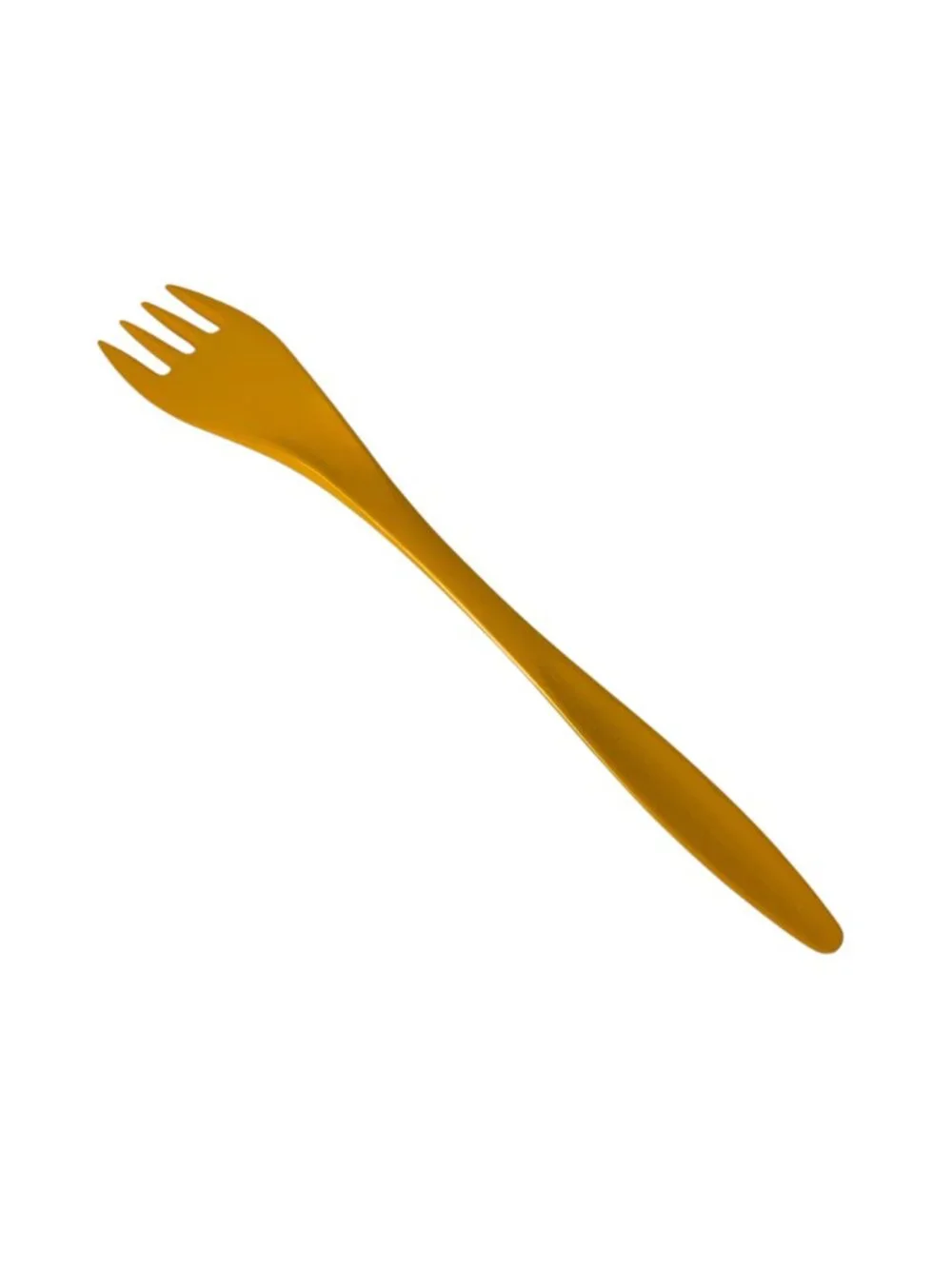 Hutzler melamine meat
